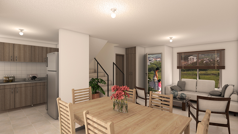 Comprar-casa-en-Santa-Rosa