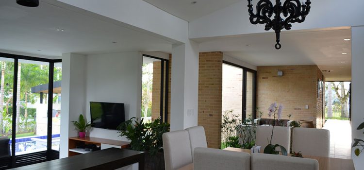 DSC_0048-750x350