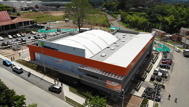 arquitectos-de-galicia-mall-plaa-pereira