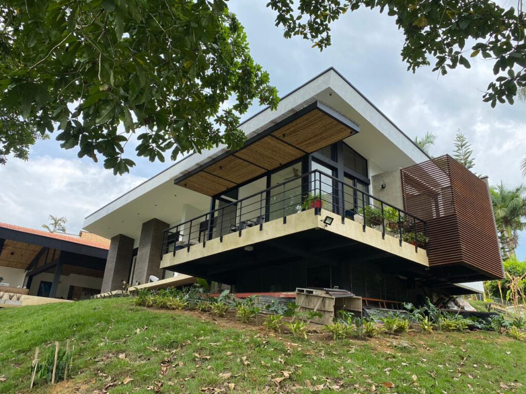 arquitectos-en-pereira