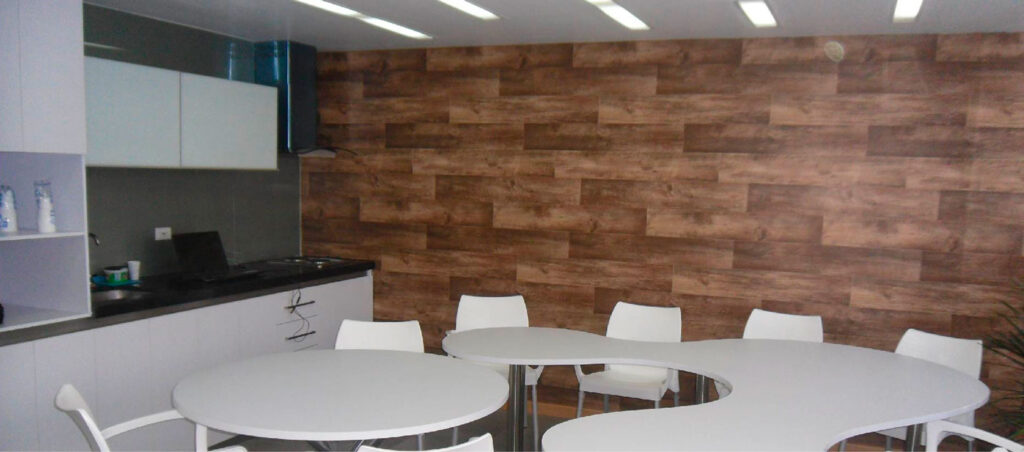 cafeteria-linde-colombia
