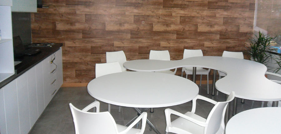 cafeteria-linde-colombia-2