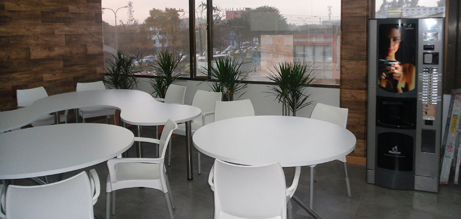 cafeteria-linde-colombia-4