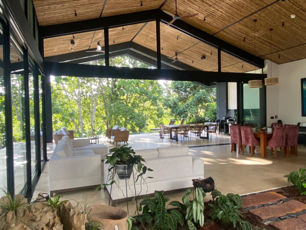 casa-campestre-en-pereira