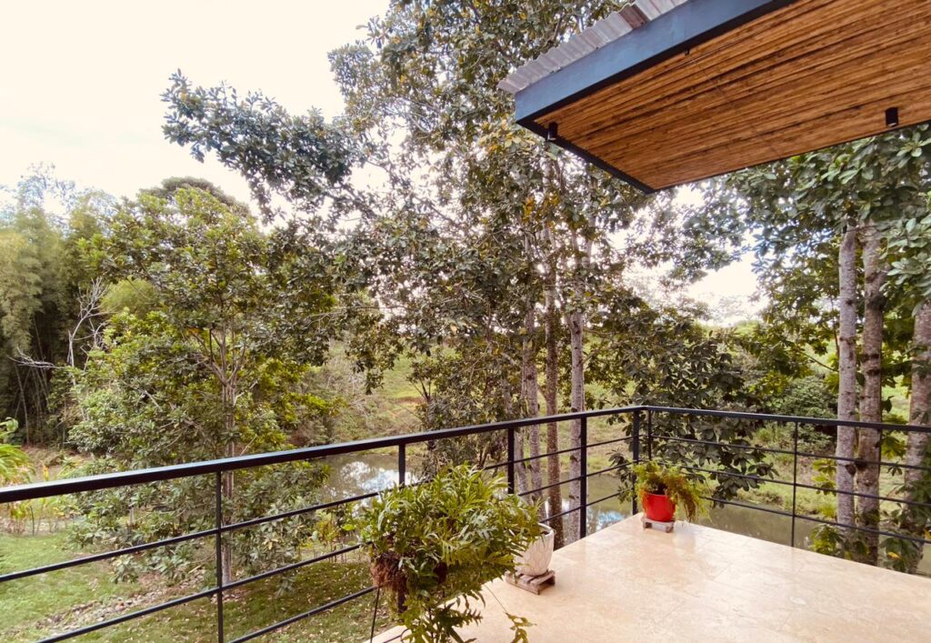 casas-campestres-en-pereira