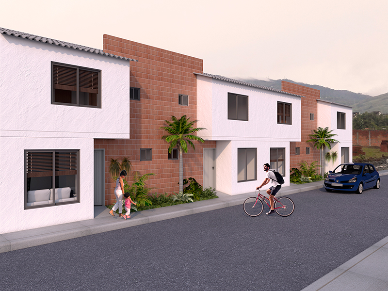 casas-en-Santa-Rosa