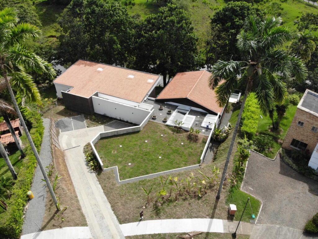 casas-en-maracay