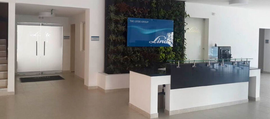 clinica-remeo-cali-linde