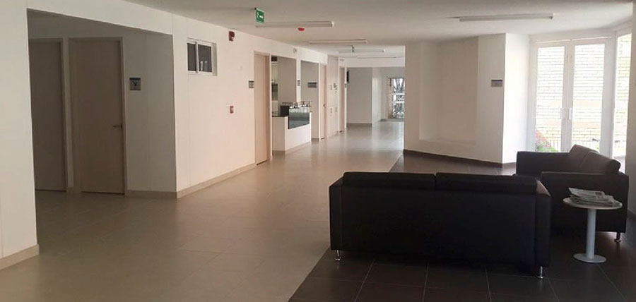 clinica-remeo-linde-cali-1