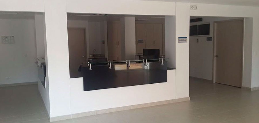 clinica-remeo-linde-cali-3