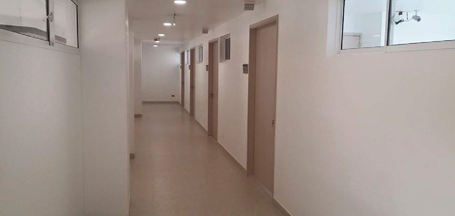 clinica-remeo-linde-cali-4