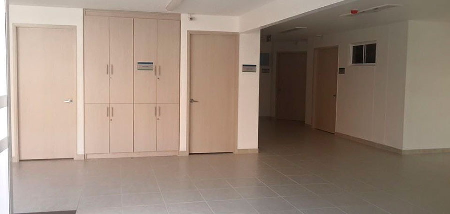 clinica-remeo-linde-cali-5