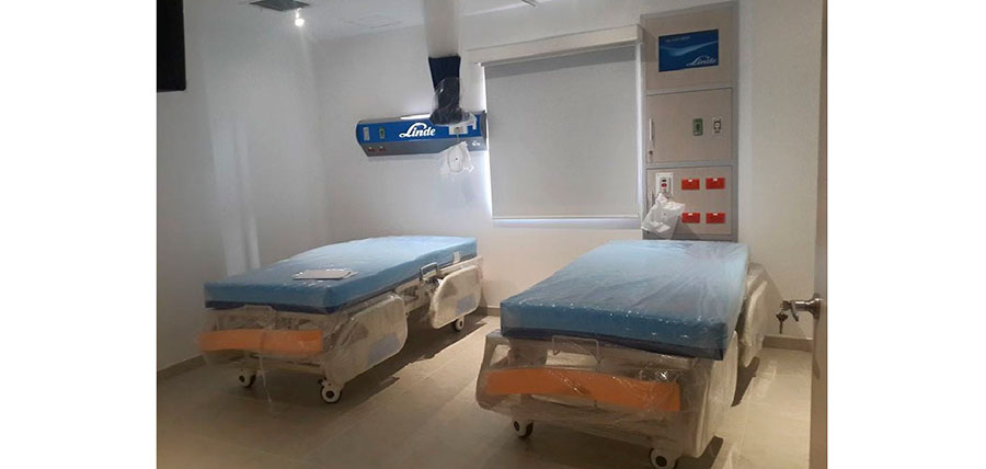 clinica-remeo-linde-cali-8