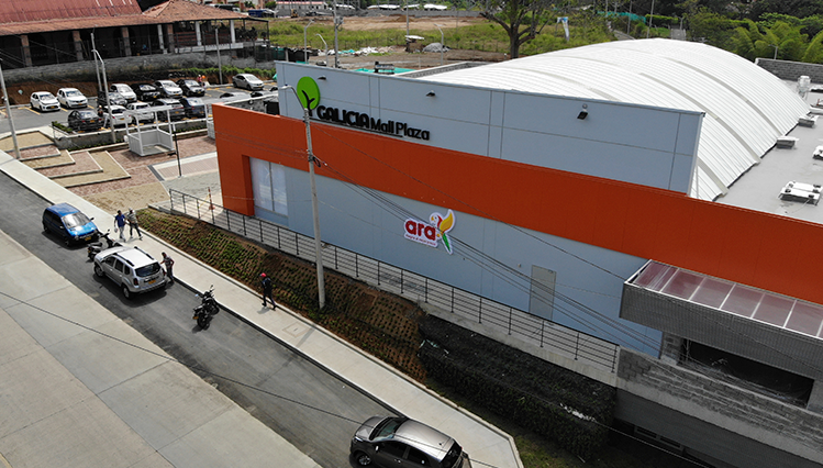 constrctora-de-galicia-mall-plaza