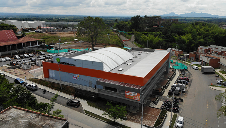 constructor-de-galicia-mall-plaa-pereira