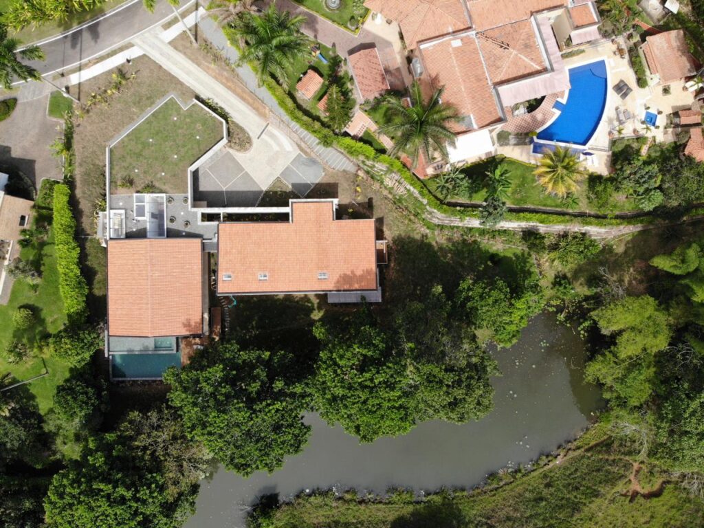construir-mi-casa-campestre
