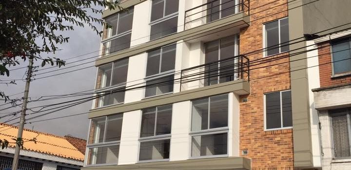 edificio-mirari-bogota-720x350