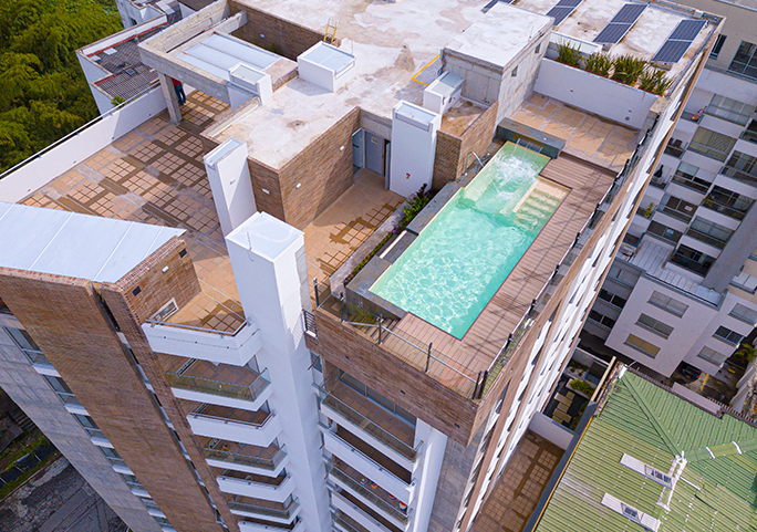 edificio-mirari-los-alpes-1