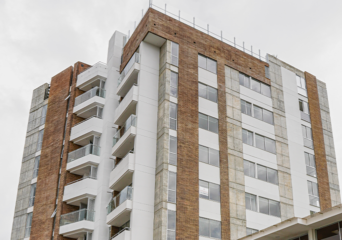 edificio-mirari-los-alpes-10