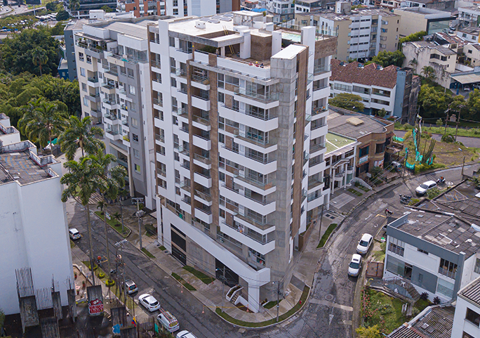 edificio-mirari-los-alpes-2