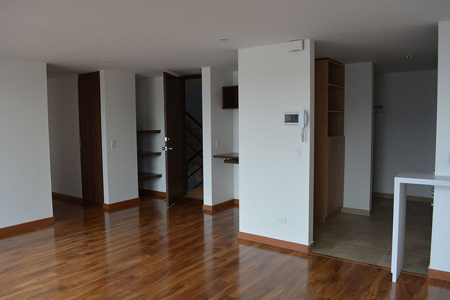 mirari-3