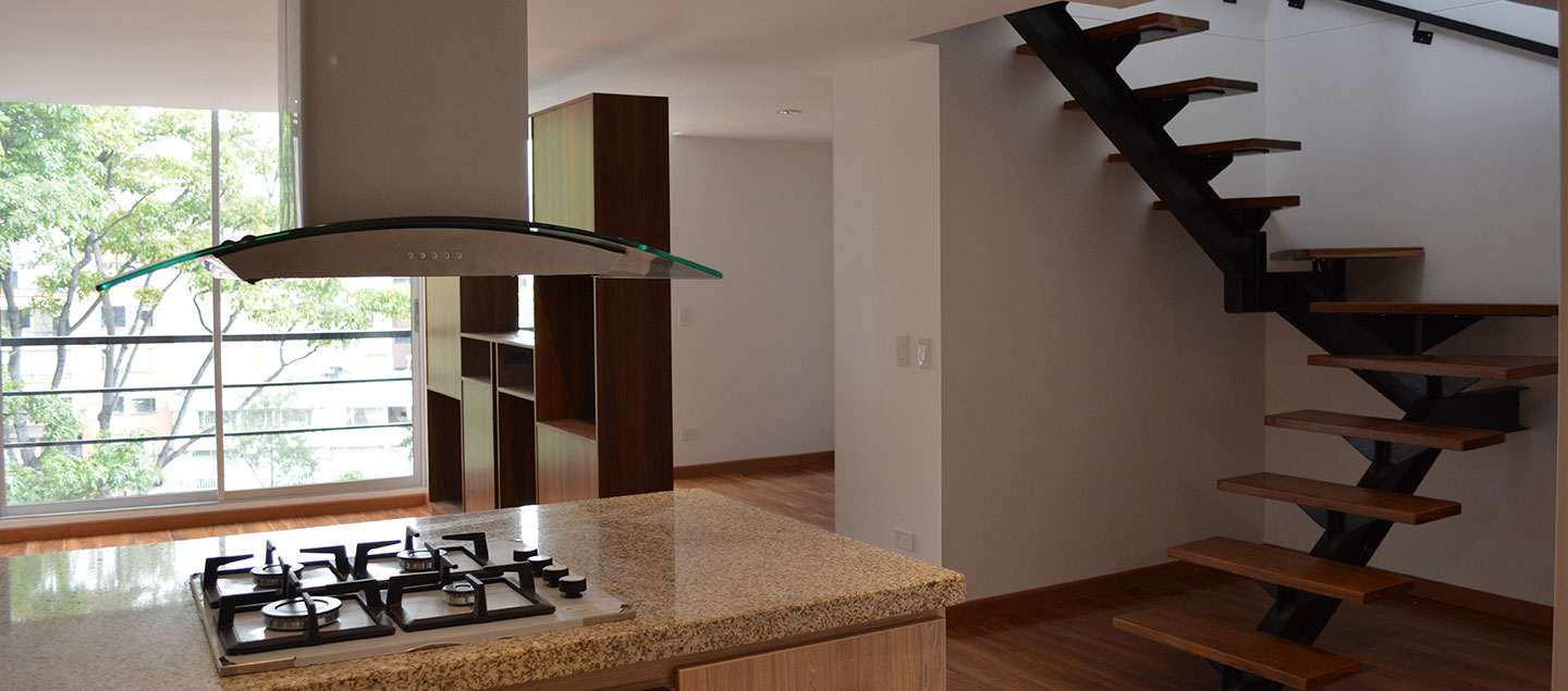 mirari-apartamentos-bogota