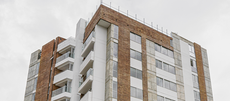 mirari-los-alpes-edificio-moderno