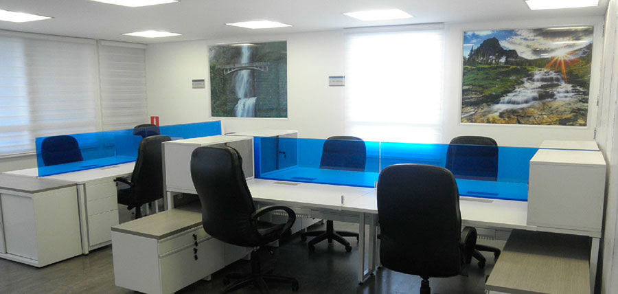 oficinas-gerencia-linde-1