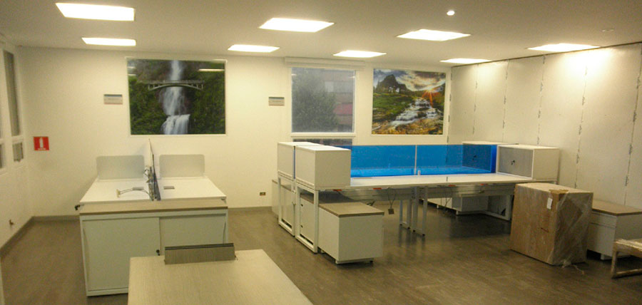 oficinas-gerencia-linde-2