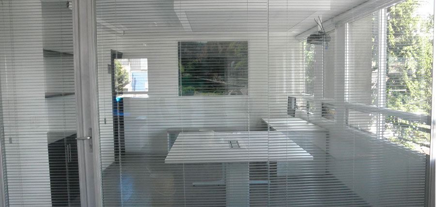 oficinas-gerencia-linde-4