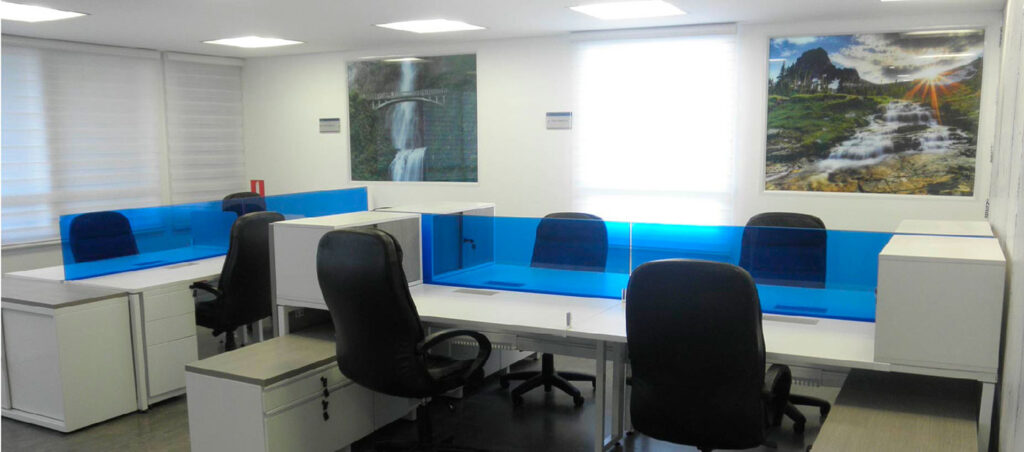 oficinas-gerencia-linde-colombia