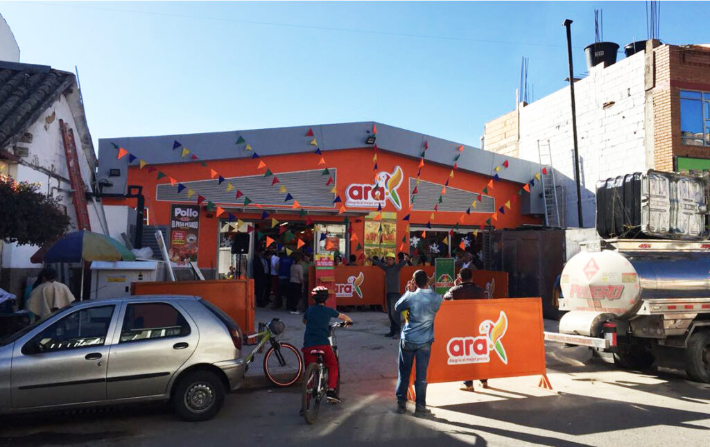 tienda-chiquinquira