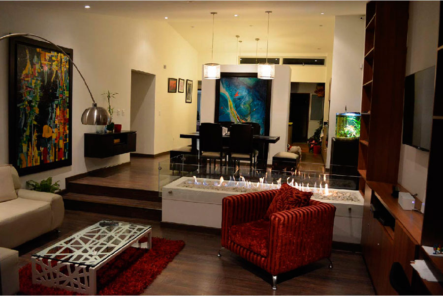 vivienda-modelia-1