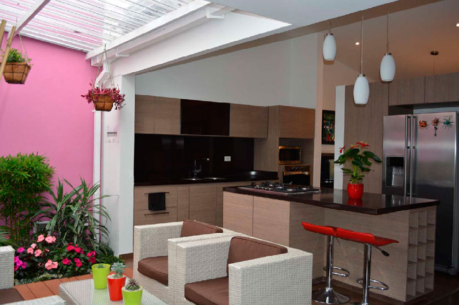 vivienda-modelia-2