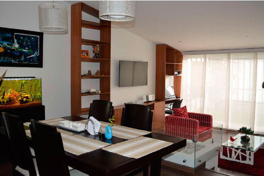 vivienda-modelia-3