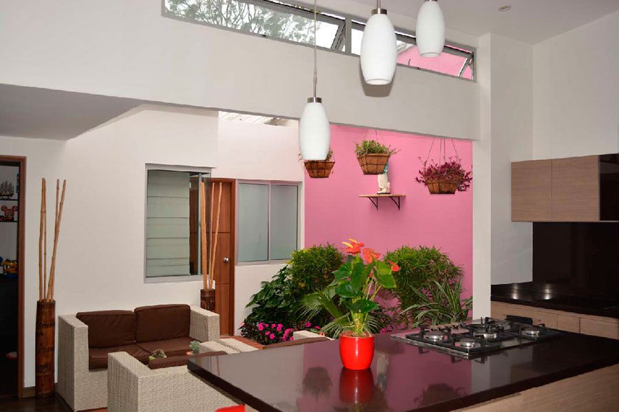vivienda-modelia-4