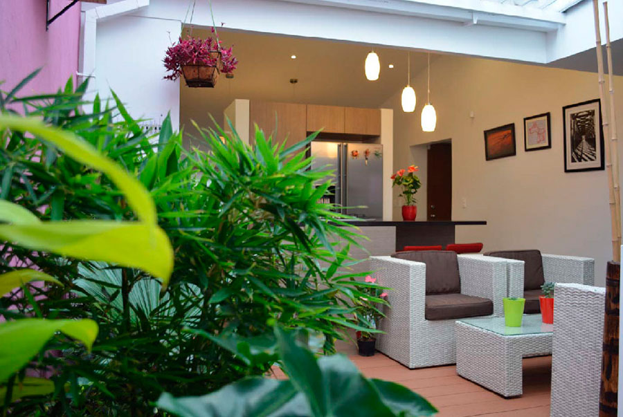 vivienda-modelia-5