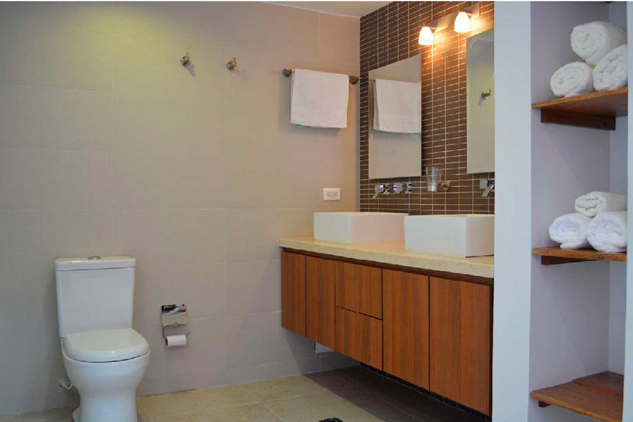 vivienda-modelia-6