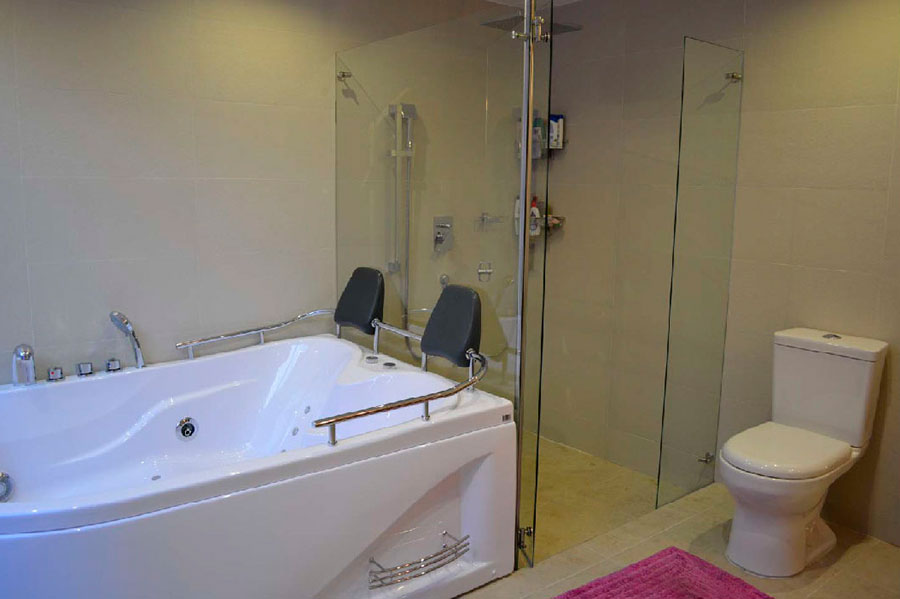vivienda-modelia-7