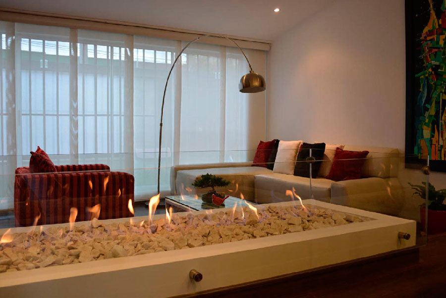 vivienda-modelia-8
