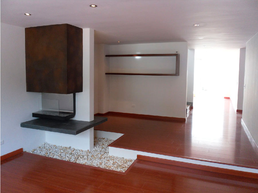 vivienda-pontevedra-1