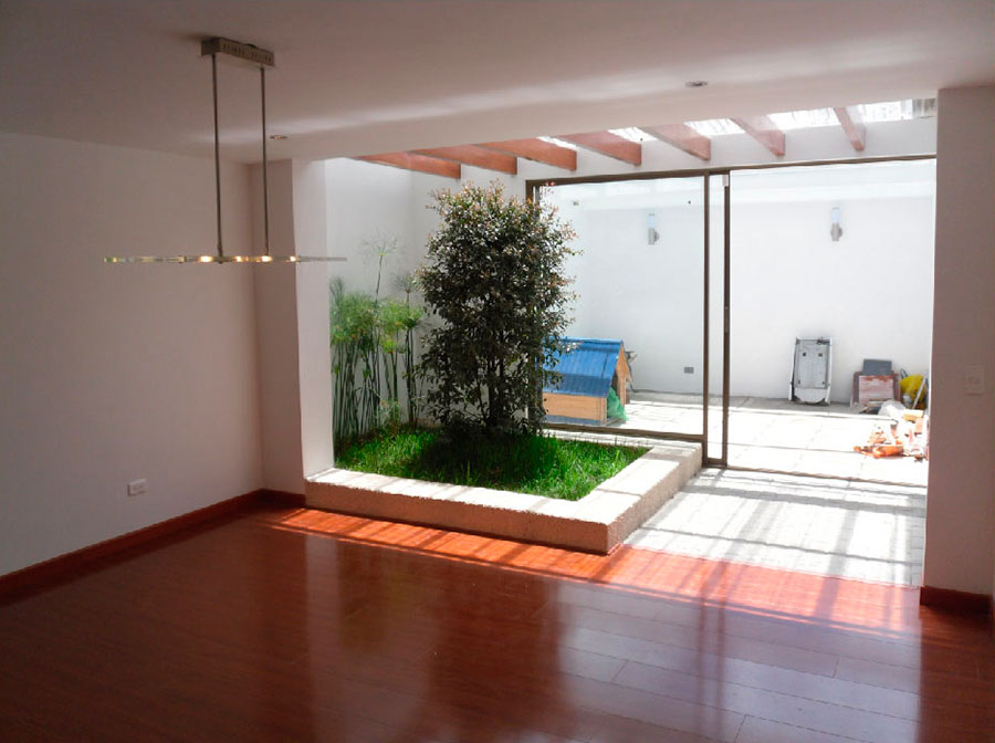 vivienda-pontevedra-3