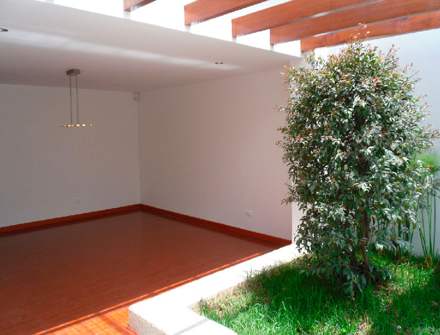 vivienda-pontevedra-4