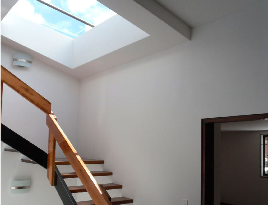 vivienda-pontevedra-5