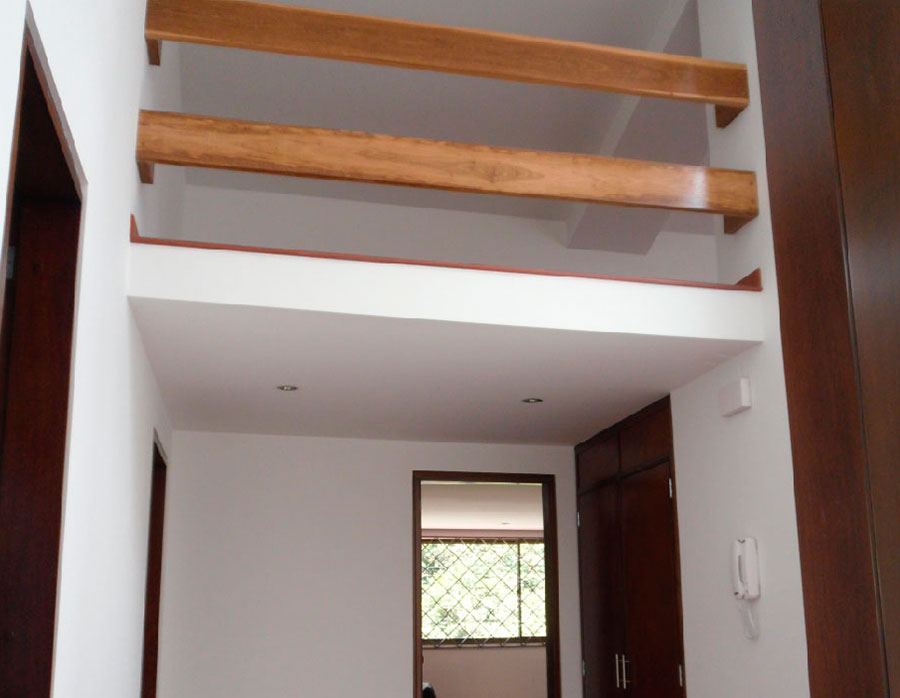 vivienda-pontevedra-6