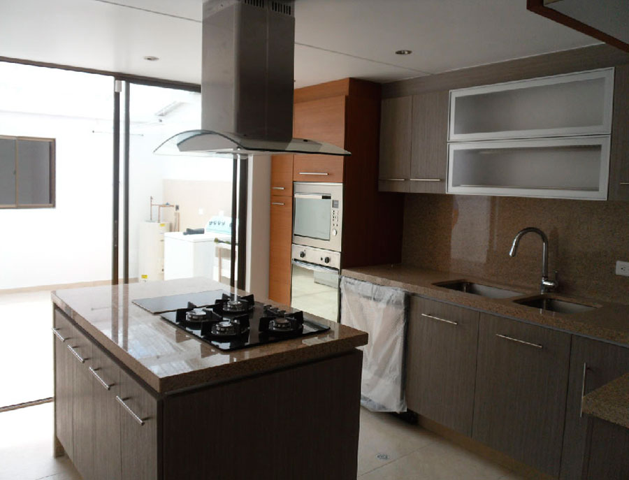 vivienda-pontevedra-7