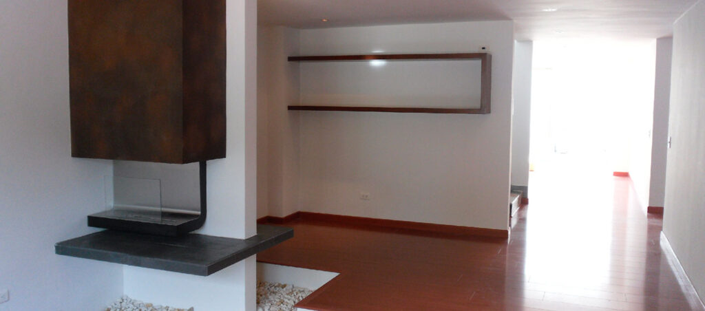 vivienda-unifamiliar-pontevedra-tipo-1