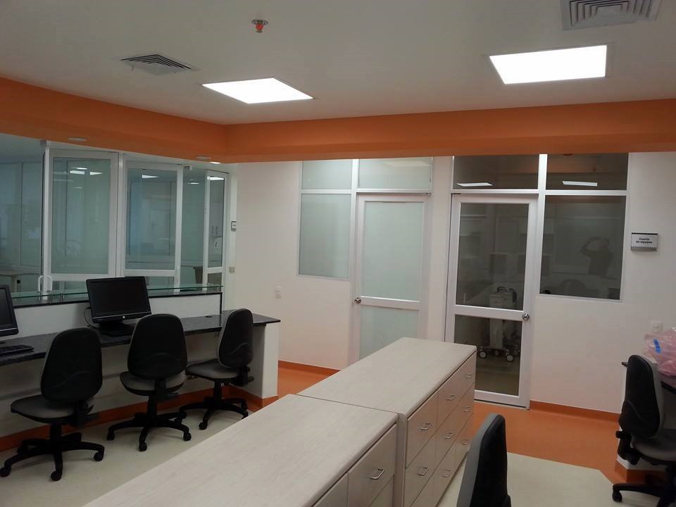 uci meredi construcciones integradas 1