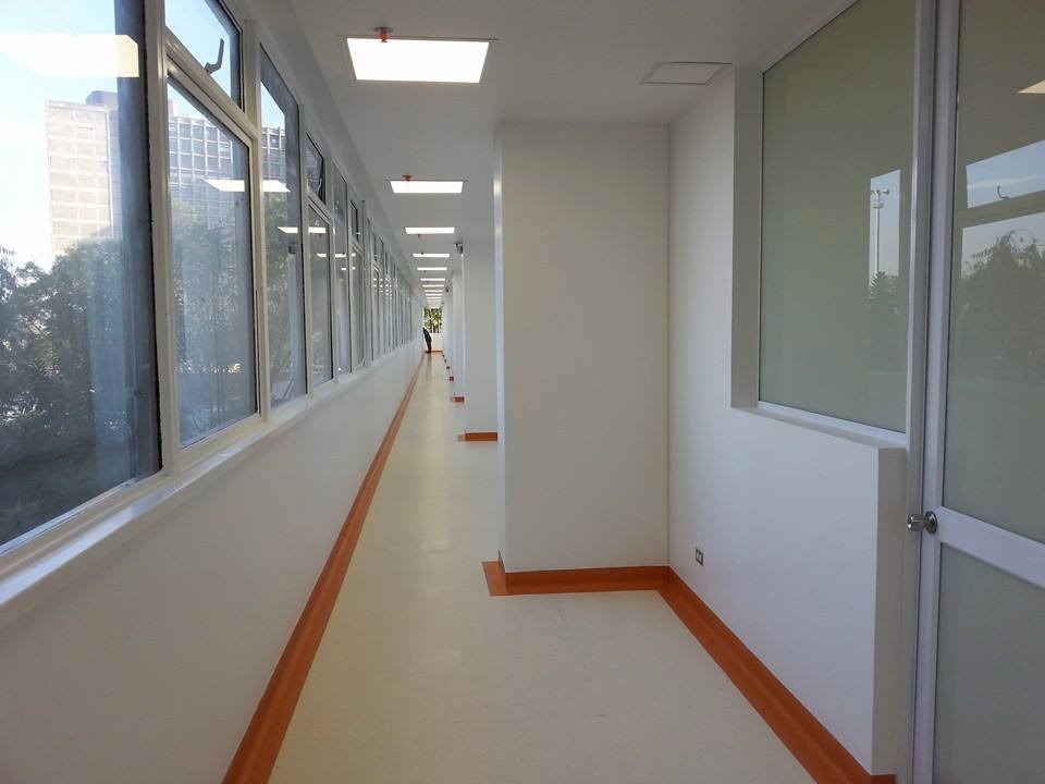 uci meredi construcciones integradas 2