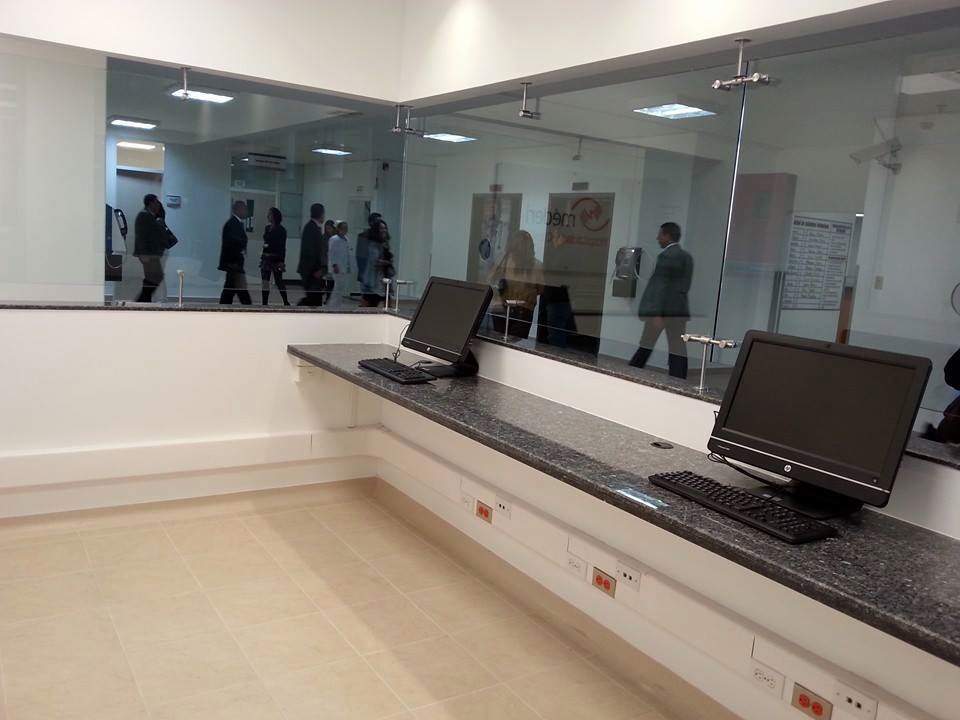 uci meredi construcciones integradas 3